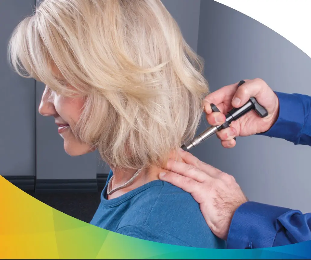 2catex_adjustor_jtech