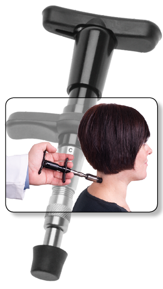 5catex_adjustor_jtech