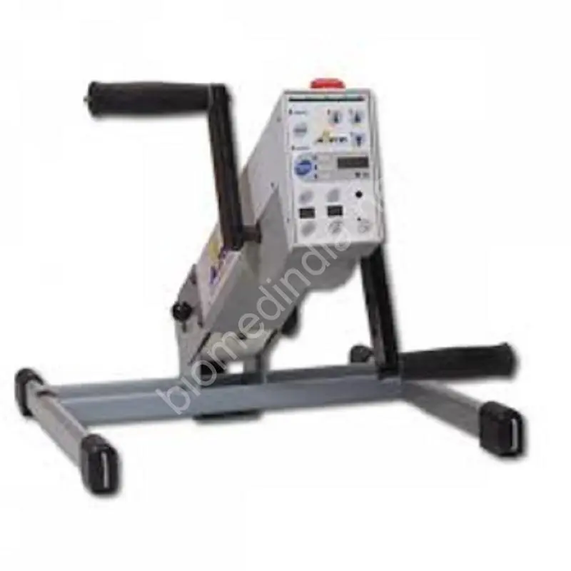 tzora_hi lo APT trainer