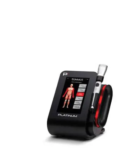 Physiotherapy Equipment Manufacturers in India | Biomed Inc.