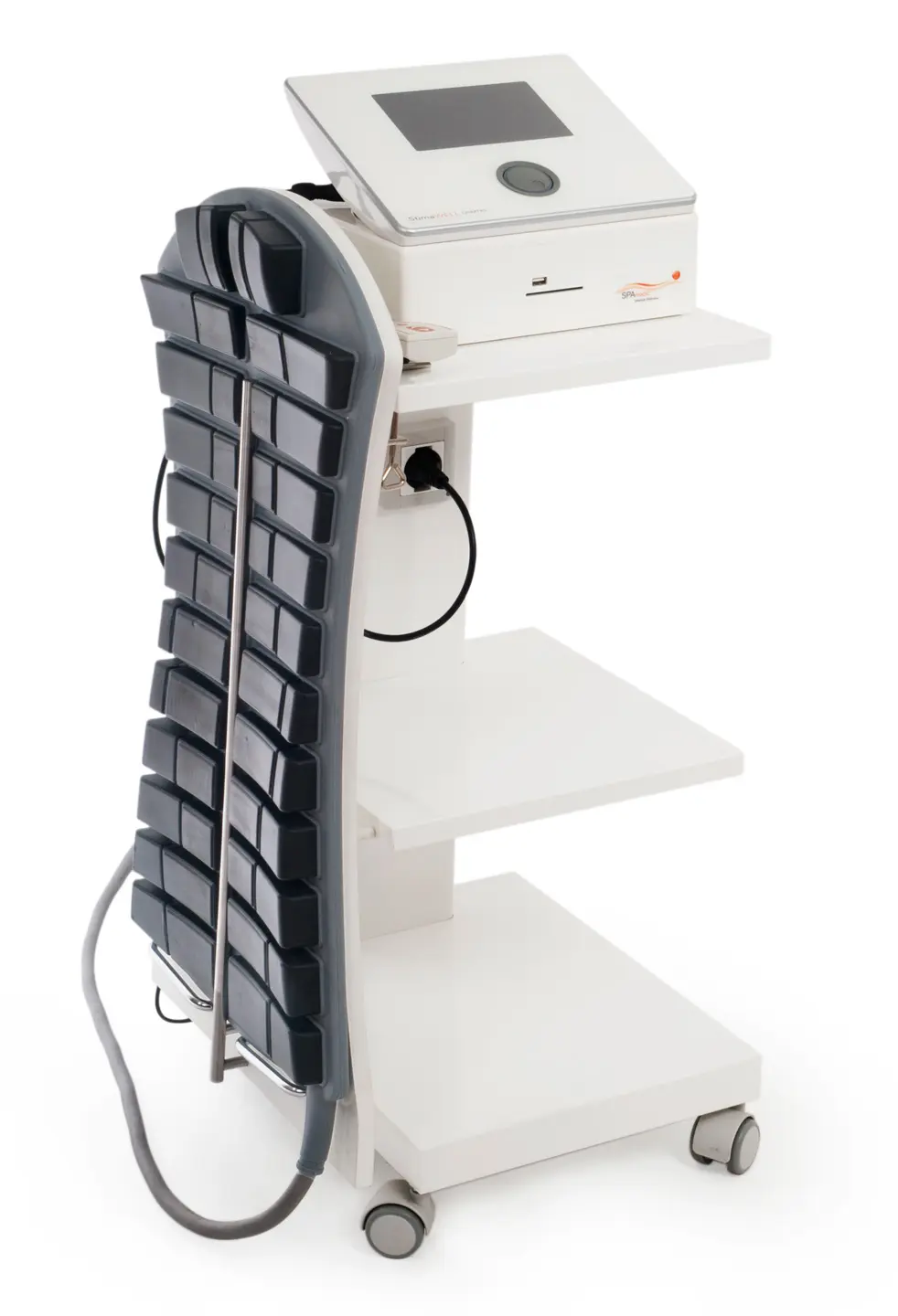 stimawell-wagen-1440