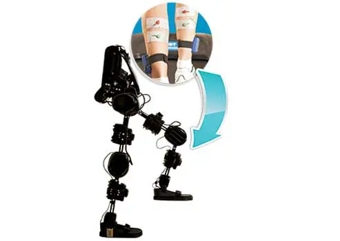 Экзо-+-система