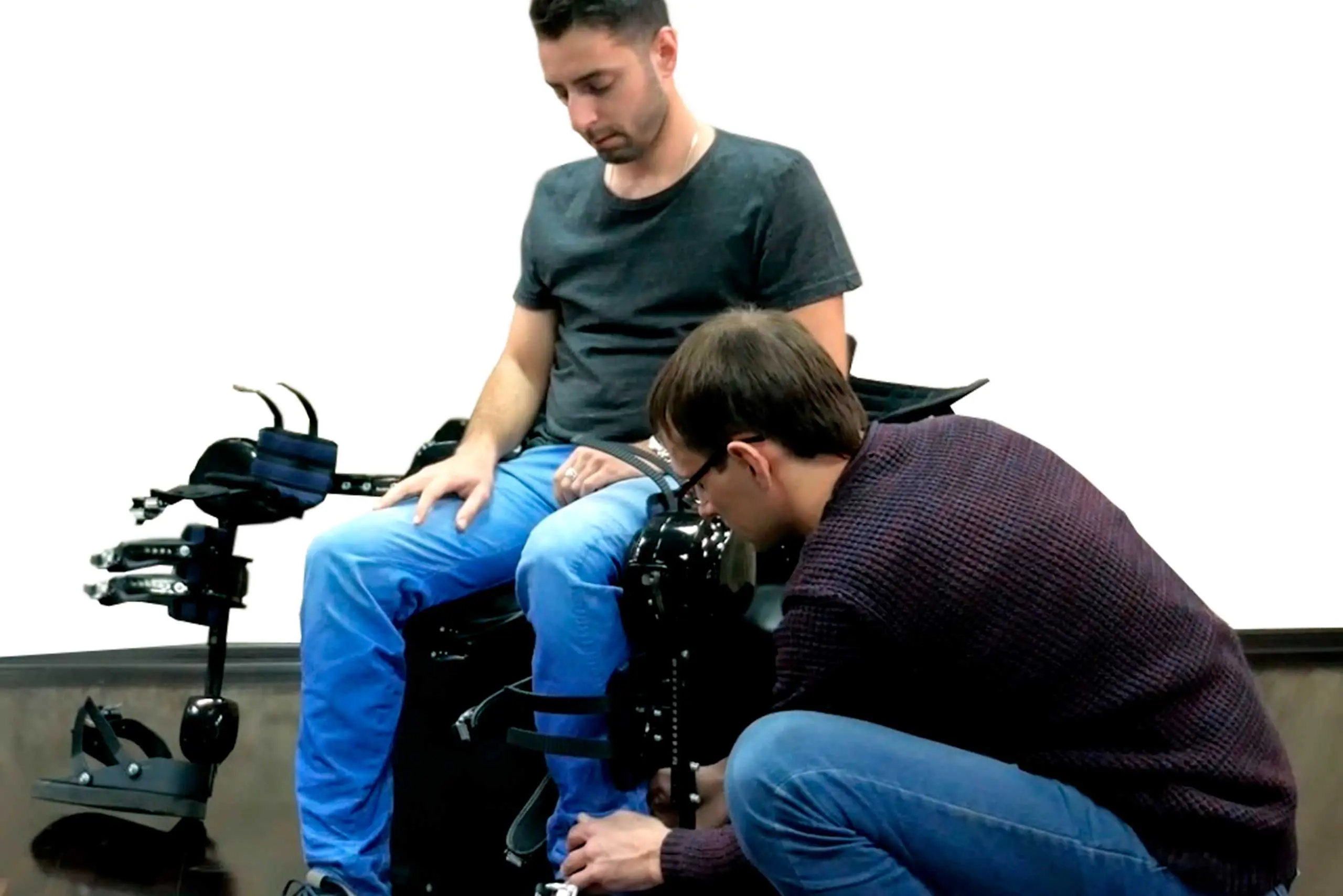 8ccb17f294cf80970cb8286d69f01618 Physiotherapy Equipment In India