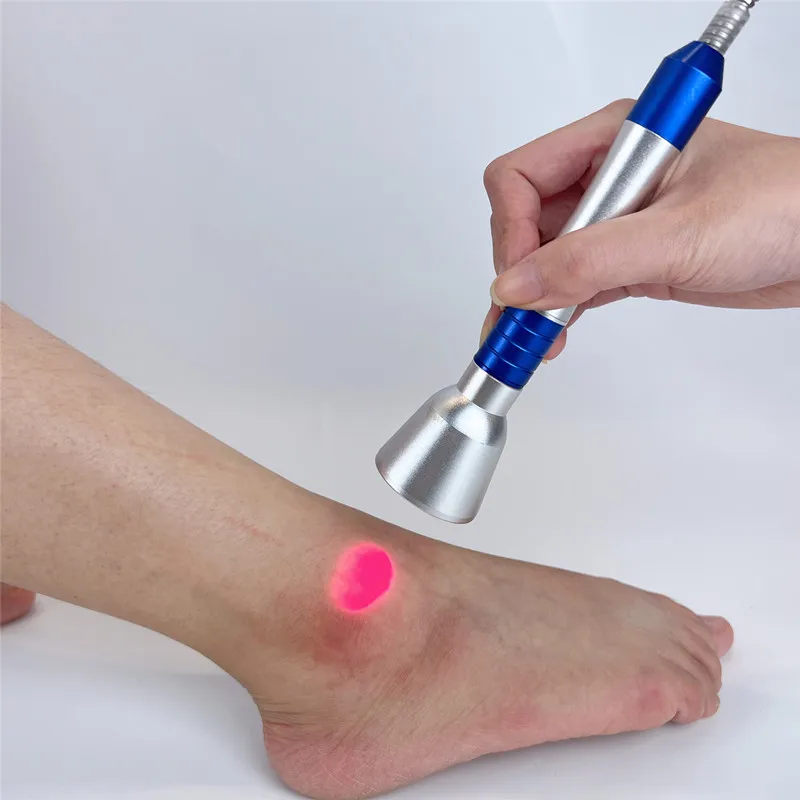 02dc1473-9bb8-468c-8f53-3b90fd045730