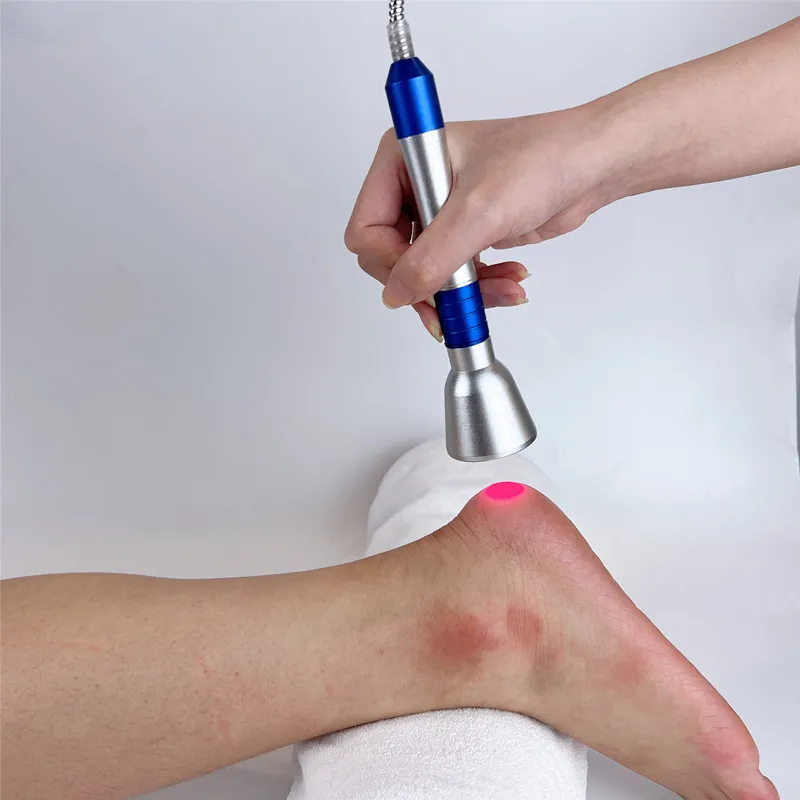 45af2302-1677-4687-890a-87524d6439d4