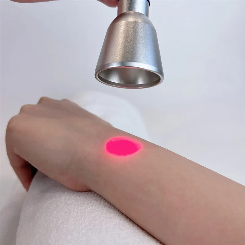 64ddebd7-db03-4d91-b4ee-e96466995662