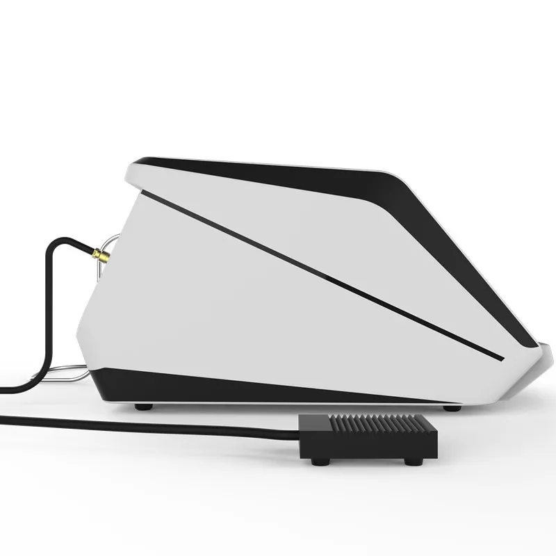 7733c5f3-39c4-4f51-a495-ddbcbad85168