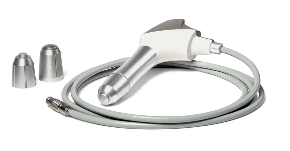 LiKAWAVE-VARIO-3i-Gun