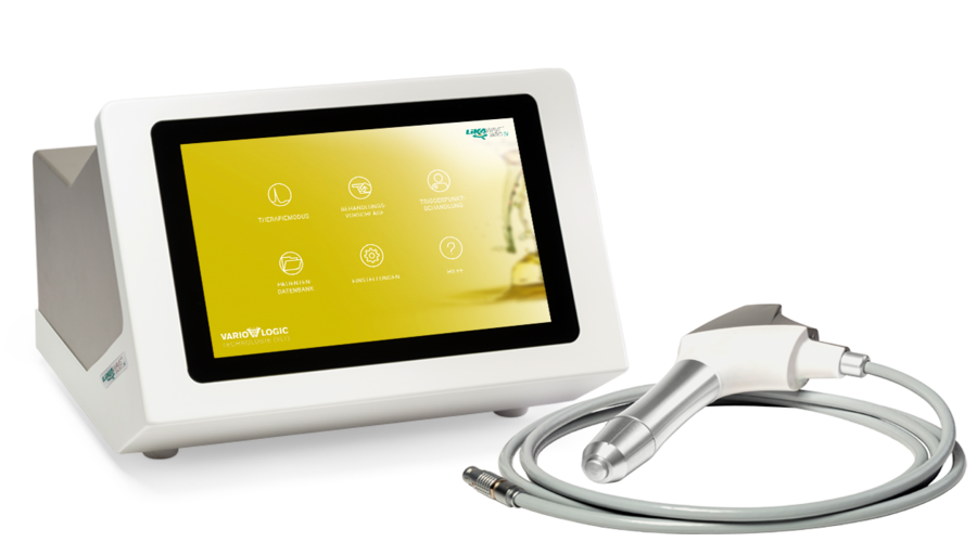 csm_LiKAWAVE-VARIO-3i-Hero-Group_2156406d17